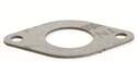 Briggs And Stratton Intake Gasket