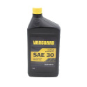 18-Ounce Vanguard SAE Full Synthetic Engine Oil