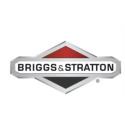 BRIGGS & STRATTON® 100400 