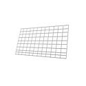 Max 50 Fence Panel - Handy Panel, 10 Line Cattle, 8 ft. L x 50 in. H