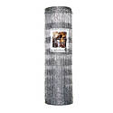 Premium Hinge-Joint Field Fence - 9 Horizonal Wires, 39 in. H x 330 ft. L