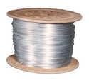 Electric Fence Wire 17Gage 1/4Mile