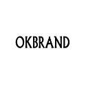 OK Brand 0060-1 