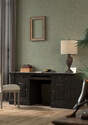 Bramble 23750 BHD 
