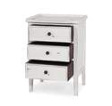 Bramble 23874 WHD 
