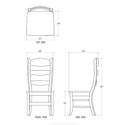 Bramble 25652 CCA 