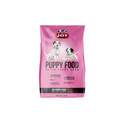 15-Pound Puppy Food 32/18 Dog Food