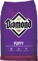 40-Pound Diamond Puppy Dog Food