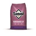 40-Pound Diamond Maintenance Cat Formula