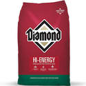 50-Pound Diamond Hi-Energy Sport Dog Food