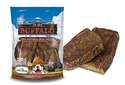 8-Ounce Pure Buffalo Lung Steak