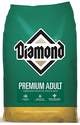 8-Pound Diamond Premium Adult Dog Food