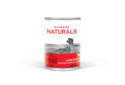 13.2-Ounce Naturals Lamb And Rice Canned Dog Food