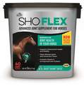 5-Pound Equine Sho-Flex Advanced Joint Supplement