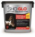 5-Pound Equine Sho-Glo Complete Vitamin Mineral Supplement