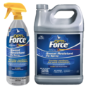 32-Ounce Opti-Force Sweat Resistant Fly Spray