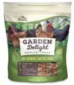 2-1/4-Pound Garden Delight Poultry Treat