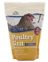 5-Pound Poultry Grit With ProBiotics