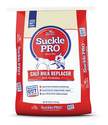 25-Pound Suckle Pro Calf Milk Replacer With Probiotics