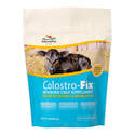 1-Pound Colostro-Fix Newborn Calf Supplement