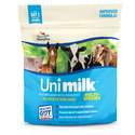 3.5-Pound Unimilk - Milk Replacer With Probiotics