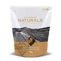 4-Pound Naturals Adult Dog Biscuits With Peanut Butter