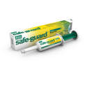 Safe-Guard Paste With 92gm Syringe