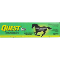 Quest Equine Gel Horse Wormer
