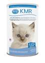 6-Ounce Kitten Milk Replacer Powder