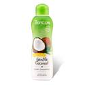 20-Ounce Gentle Coconut Pet Shampoo