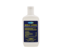 8-Ounce Repel-X Lotion