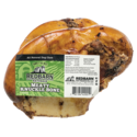 Meaty Knuckle Bone Dog Treat