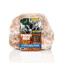 12-Pound Trophy Rock All-Natural Mineral Lick