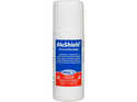 75-Gram AluShield Aerosol Bandage Spray