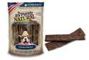 4-Ounce Purely Natural Pure Beef Jerky Bars
