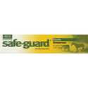 Safe-Guard 25 Gram De-Wormer Paste