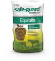 1.25 Pound Safe-Guard Equi-Bits