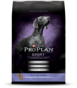 37-1/2-Pound Pro Plan Sport All Life 30/20 Dog Food Formula