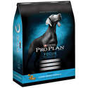 34-Pound Pro Plan Focus Large Breed Adult Chicken And Rice Dog Food