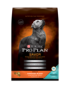 35-Pound Pro Plan Adult Shredded Blend Beef And Rice Dog Food