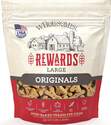 Wholesomes Rewards Large Original Oven-Baked Biscuits, 3-Pound Bag