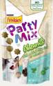 Friskies Party Mix Naturals Real Tuna Cat Treats