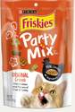 Friskies Original Crunch Party Mix