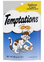 Temptations 798464 