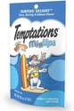 Temptations 798454 