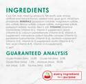 Purina 198-738-15 
