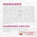 Purina 199-552-15 