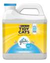 Glade Clear Spring Scoopable Cat Litter (Jug) 14-Pound