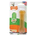 Nylabone 251-430-15 