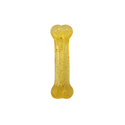 Flexichew Chicken Flavor Bone, Regular Size